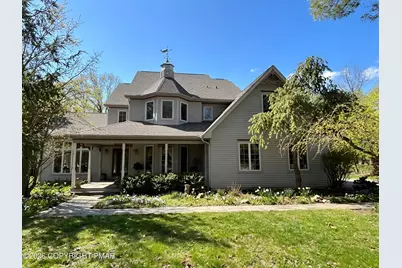  2125 Stratford Place, Stroudsburg, PA 18360 - Photo 1