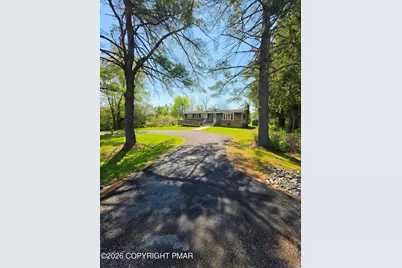  114 Greenview Drive, Brodheadsville, PA 18322 - Photo 1