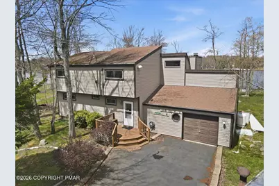  3204 Carobeth Drive, Tobyhanna, PA 18466 - Photo 1