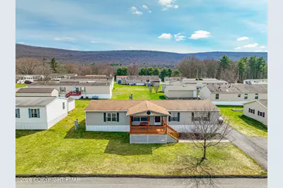  160 Ashley Lane #160, Lehighton, PA 18235 - Photo 1