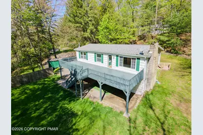  3116 Sheriff Lane, East Stroudsburg, PA 18302 - Photo 1