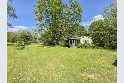  279 E Lizard Creek Road, Lehighton, PA 18235 - Photo 1