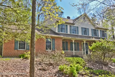  113 Heather Circle, East Stroudsburg, PA 18301 - Photo 1