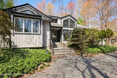  576 Conestoga Trail, Pocono Pines, PA 18350 - Photo 1