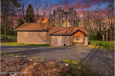  1572 Gardner Road, Stroudsburg, PA 18360 - Photo 1
