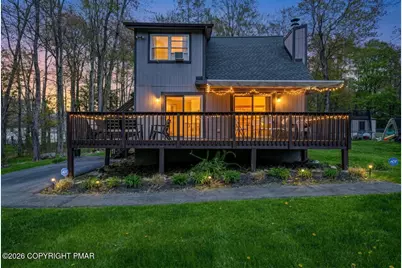  2113 Hampshire Drive, Tobyhanna, PA 18466 - Photo 1