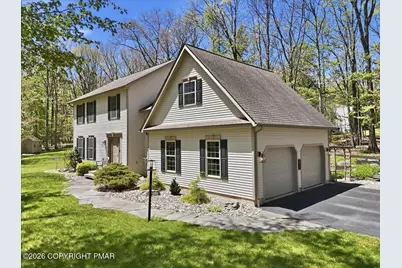  159 Anglemire Drive, Stroudsburg, PA 18360 - Photo 1