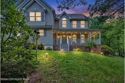  114 Skyview Circle, Sciota, PA 18354 - Photo 1