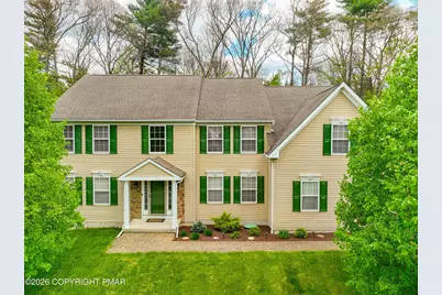  116 Daffodil Drive, East Stroudsburg, PA 18301 - Photo 1
