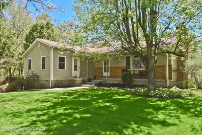  218 Applewood Drive, Swiftwater, PA 18370 - Photo 1