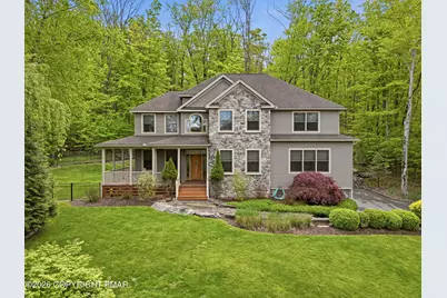  1007 Jefferson Drive, East Stroudsburg, PA 18301 - Photo 1