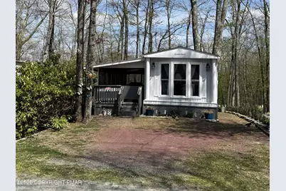 115 Crescent Drive, Milford, PA 18337 - Photo 1