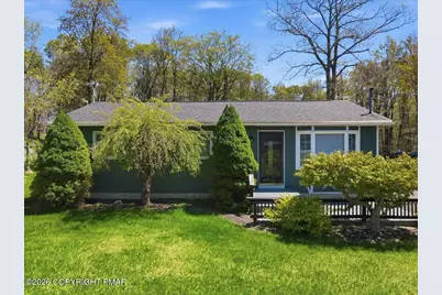  3343 Ross Road, Tobyhanna, PA 18466 - Photo 1