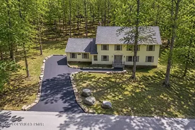  2312 Cramer Court, Bushkill, PA 18324 - Photo 1