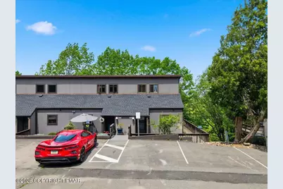  237 High Pass Way, Tannersville, PA 18372 - Photo 1