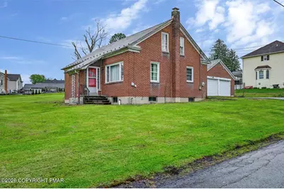  51 Hazen Avenue, Bangor, PA 18013 - Photo 1