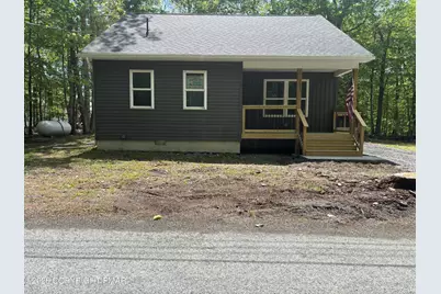  153 Morris Road, East Stroudsburg, PA 18302 - Photo 1