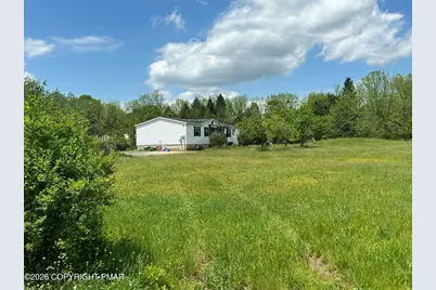 187 Mill Road, Lehighton, PA 18235 - Photo 1