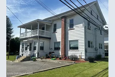 [Address not provided], Kunkletown, PA 18058 - Photo 1