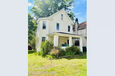  257 Brodhead Avenue, East Stroudsburg, PA 18301 - Photo 1