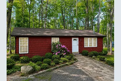  58 Squirrel Trail, White Haven, PA 18661 - Photo 1