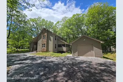  63 Guest Circle, Albrightsville, PA 18210 - Photo 1