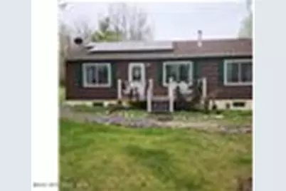  112 Lindburgh Circle, Albrightsville, PA 18210 - Photo 1