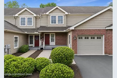  11 Oak Leaf Lane, East Stroudsburg, PA 18301 - Photo 1