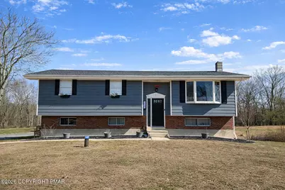  5408 Neola Road, Stroudsburg, PA 18360 - Photo 1