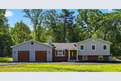  236 Lloyds Lane, Stroudsburg, PA 18360 - Photo 1