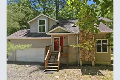  5087 Yukon Drive, East Stroudsburg, PA 18302 - Photo 1