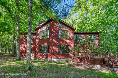  6106 Berwood Terrace, East Stroudsburg, PA 18301 - Photo 1