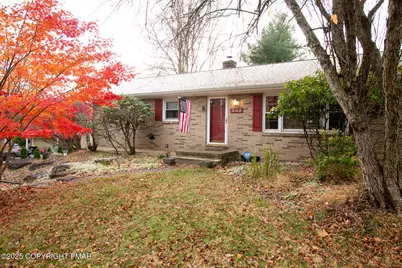  202 Norton Road, Stroudsburg, PA 18360 - Photo 1