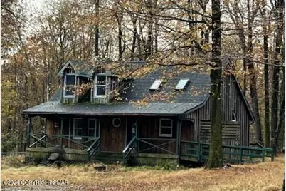  1189 Fox Trail, Tobyhanna, PA 18326 - Photo 1