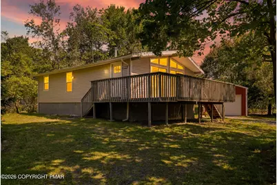 [Address not provided], Long Pond, PA 18334 - Photo 1