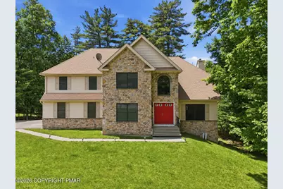  149 Arbor Way, Stroudsburg, PA 18360 - Photo 1