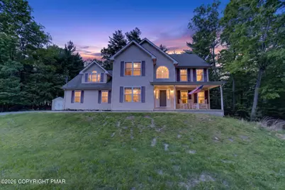  2330 Southridge Drive, East Stroudsburg, PA 18302 - Photo 1