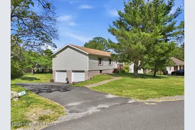  36 Deerfield Drive, Mount Pocono, PA 18344 - Photo 1