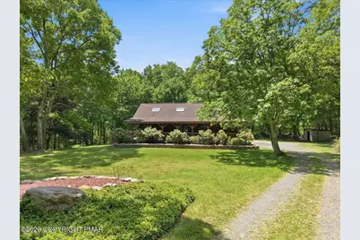  216 Sportsmans Trail, Stroudsburg, PA 18360 - Photo 1