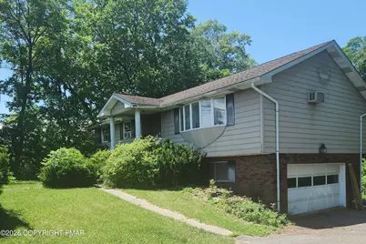  174 Mount Bethel Highway, Bangor, PA 18013 - Photo 1