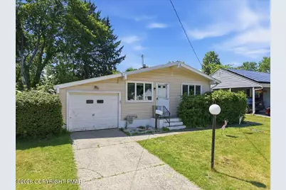  137 Sweet Fern Road, Stroudsburg, PA 18360 - Photo 1