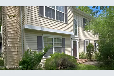  1249 Cambell Way, Tobyhanna, PA 18466 - Photo 1