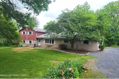  1041 Mt Tom Road, East Stroudsburg, PA 18301 - Photo 1