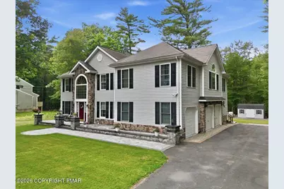  316 Ash Terrace, East Stroudsburg, PA 18301 - Photo 1
