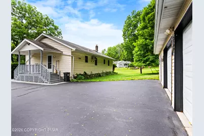  2161 Green Mountain Drive, East Stroudsburg, PA 18301 - Photo 1