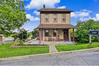  5432 Lehigh Street, Whitehall, PA 18052 - Photo 1