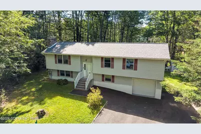  108 Remington Circle, Tobyhanna, PA 18466 - Photo 1