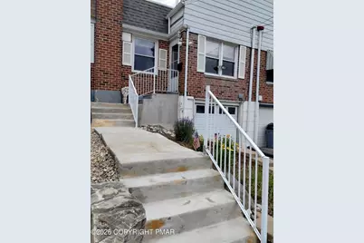  2325 2nd Street, Easton, PA 18042 - Photo 1