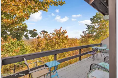  244 High Pass Way, Tannersville, PA 18372 - Photo 1