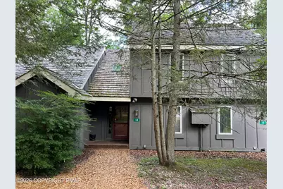  14 Slalom, Lake Harmony, PA 18624 - Photo 1